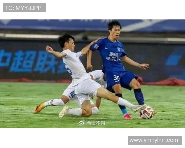 重庆足球队实力对比深度解析与未来发展趋势探讨