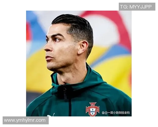 锦上添花的足球明星是谁他在赛场上的表现如何引人注目